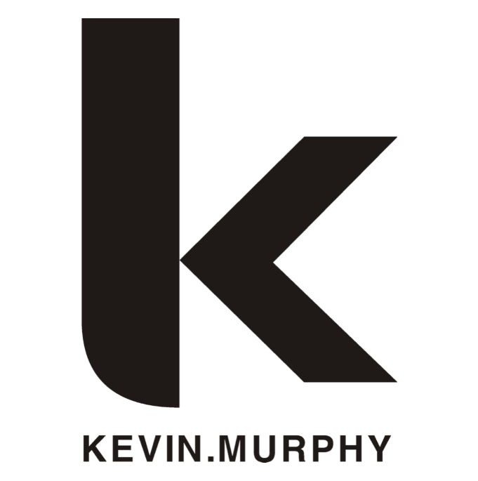 Kevin Murphy Young.Again.Wash - [London Salon]