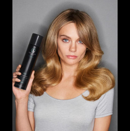 Paul Mitchell Awapuhi Wild Ginger Finishing Spray - [London Salon]