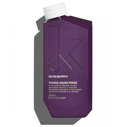 Kevin Murphy Young.Again.Rinse - [London Salon]