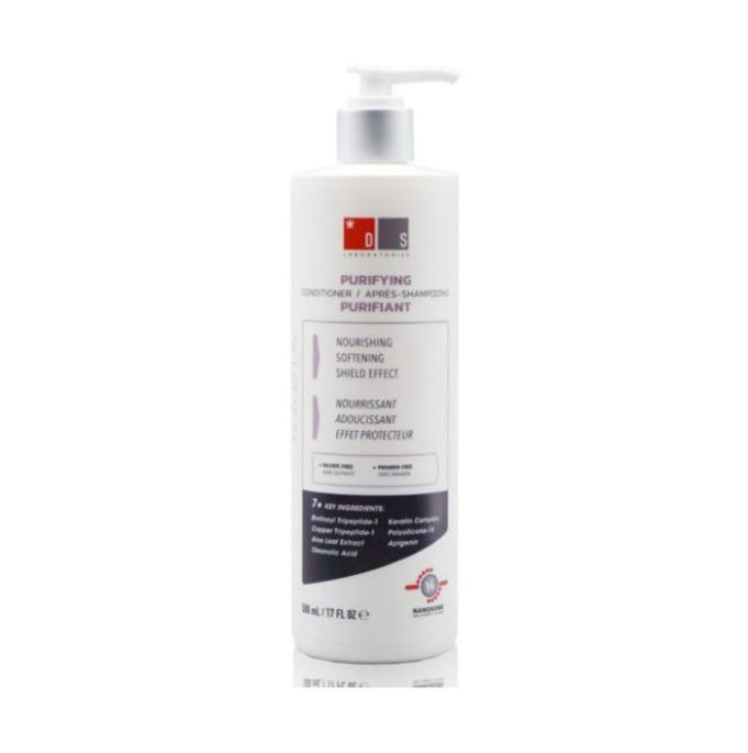 DS Laboratories Radia Purifying Conditioner - [London Salon]