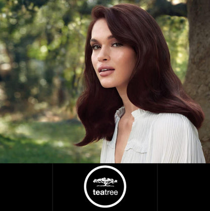 Paul Mitchell Tea Tree Special Color Conditioner - [London Salon]