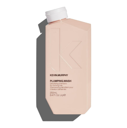 Kevin Murphy Plumping.Wash - [London Salon]