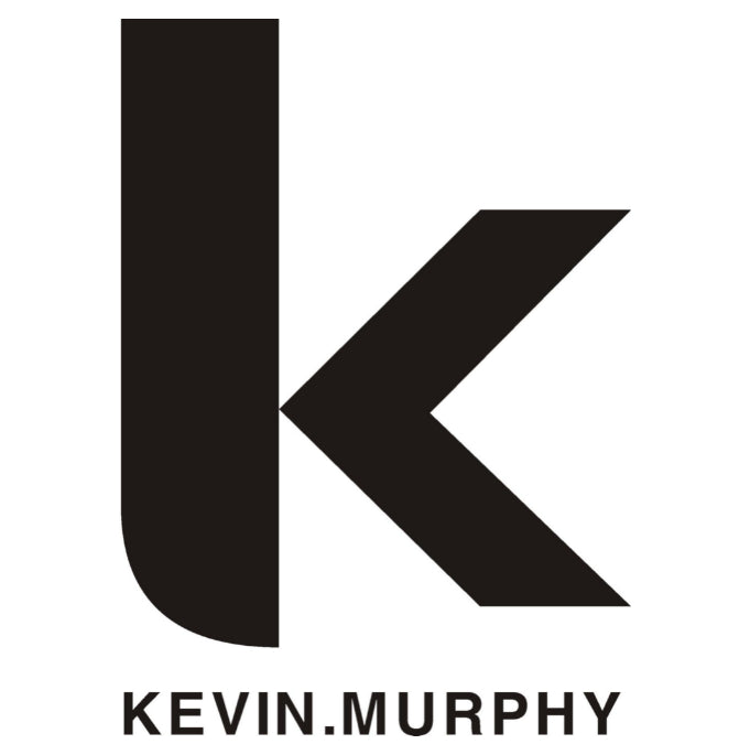 Kevin Murphy Free.Hold - [London Salon]