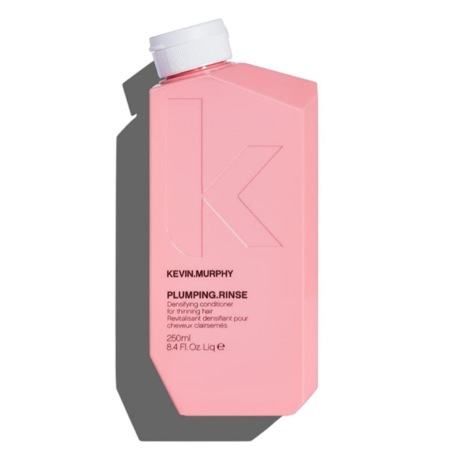 Kevin Murphy plumping.rinse - [London Salon]