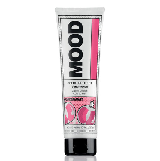 Mood Color Protect Conditioner - [London Salon]