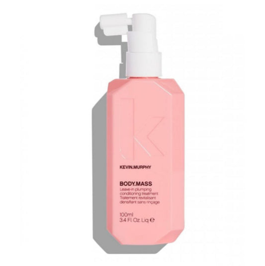 Kevin Murphy Body.Mass - [London Salon]