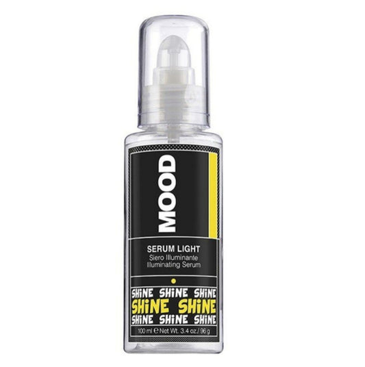 Mood Serum Light - [London Salon]