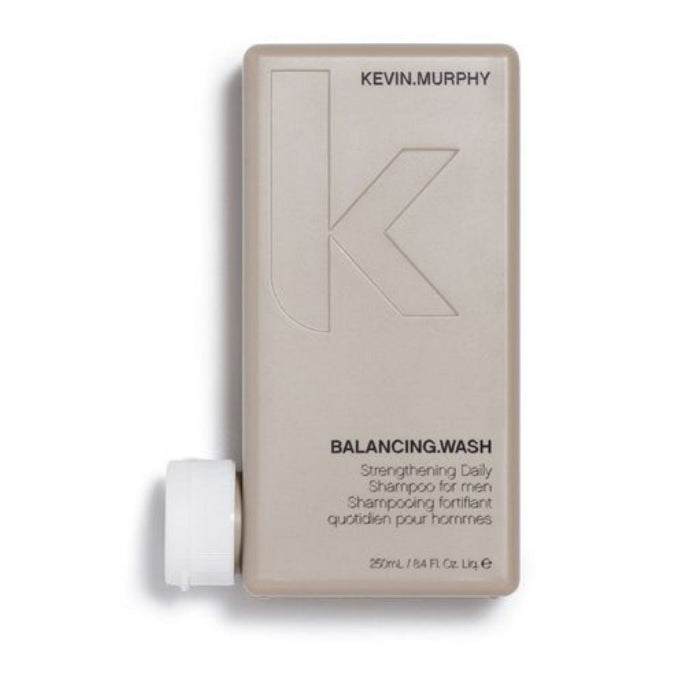 Kevin Murphy Balancing.Wash - [London Salon]