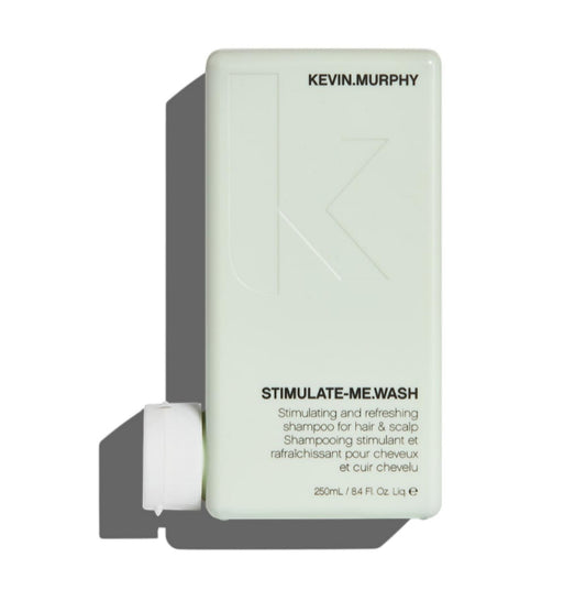 Kevin Murphy Stimulate.Me.Wash - [London Salon]