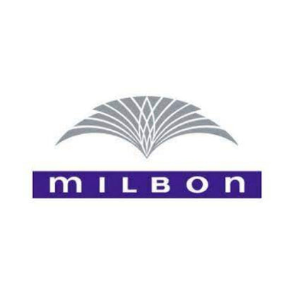 แชมพู Milbon Smoothing Hair shampoo