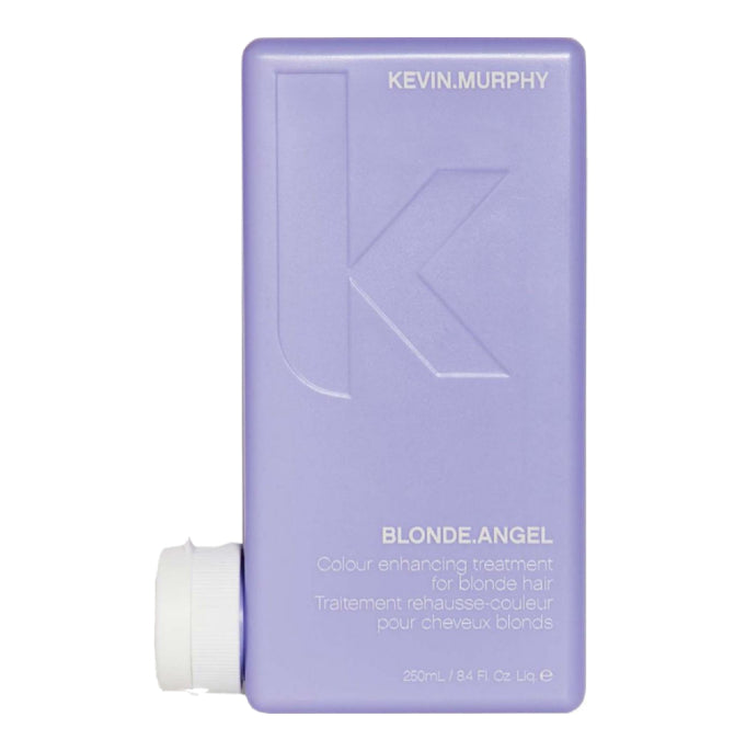 Kevin Murphy Blonde Angel Wash - [London Salon]