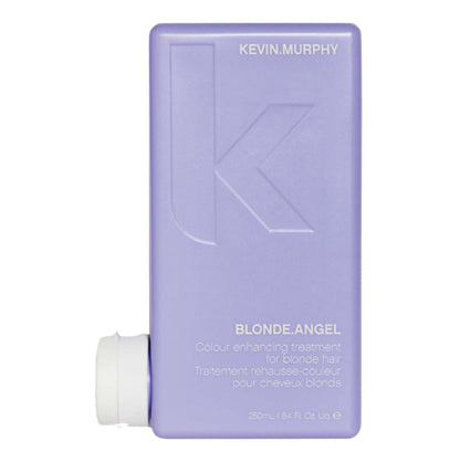 Kevin Murphy Blonde Angel Wash - [London Salon]